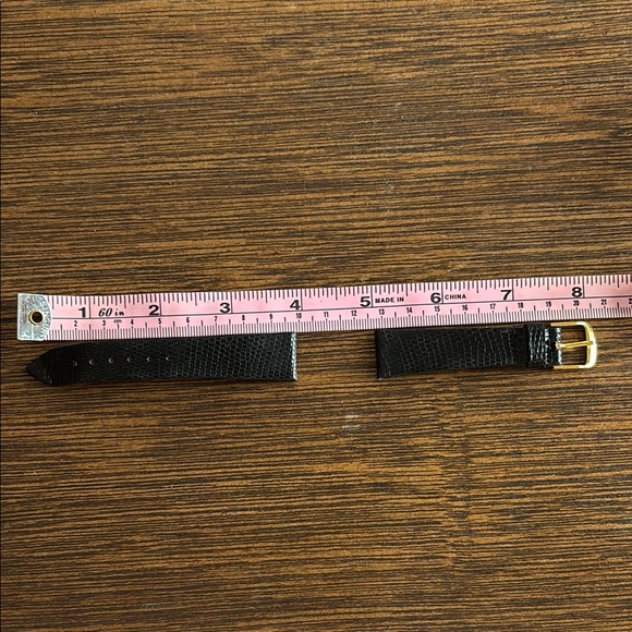 Swatch / Irony Chrono / Tekno Black / Orologio Uomo / Quadrante Nero Cassa Acciaio Pvd Nero Cinturino Gomma - Foto 5